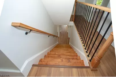 91 Gemmer Rd, Wantage, NJ 07461 - Photo 23