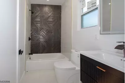 91 Gemmer Rd, Wantage, NJ 07461 - Photo 17