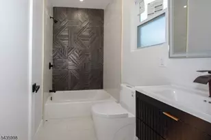 91 Gemmer Rd, Wantage, NJ 07461 - Photo 17