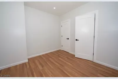 91 Gemmer Rd, Wantage, NJ 07461 - Photo 21