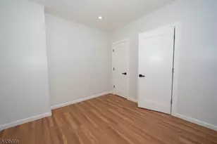 91 Gemmer Rd, Wantage, NJ 07461 - Photo 21