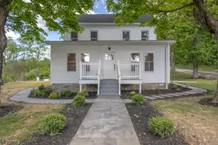 91 Gemmer Rd, Wantage, NJ 07461 - Photo 1
