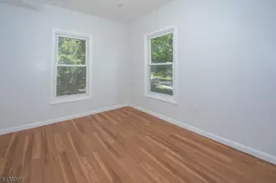 91 Gemmer Rd, Wantage, NJ 07461 - Photo 25