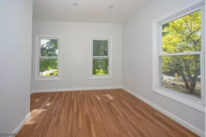 91 Gemmer Rd, Wantage, NJ 07461 - Photo 19