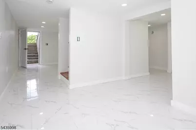 91 Gemmer Rd, Wantage, NJ 07461 - Photo 31