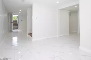 91 Gemmer Rd, Wantage, NJ 07461 - Photo 31