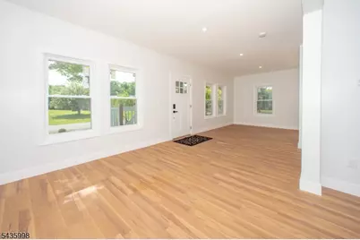 91 Gemmer Rd, Wantage, NJ 07461 - Photo 11
