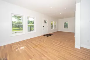 91 Gemmer Rd, Wantage, NJ 07461 - Photo 11