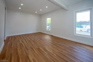 91 Gemmer Rd, Wantage, NJ 07461 - Photo 15