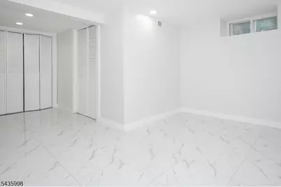 91 Gemmer Rd, Wantage, NJ 07461 - Photo 33