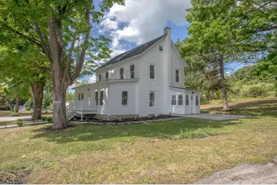 91 Gemmer Rd, Wantage, NJ 07461 - Photo 29