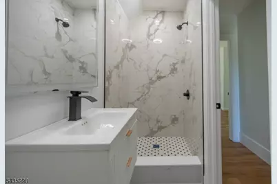 91 Gemmer Rd, Wantage, NJ 07461 - Photo 23