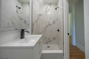 91 Gemmer Rd, Wantage, NJ 07461 - Photo 23