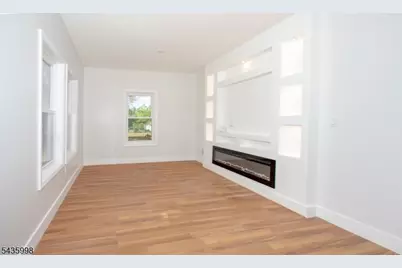 91 Gemmer Rd, Wantage, NJ 07461 - Photo 5