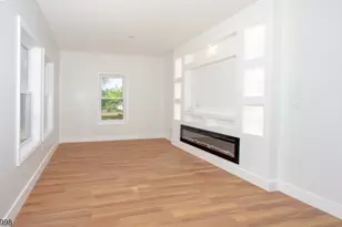 91 Gemmer Rd, Wantage, NJ 07461 - Photo 5