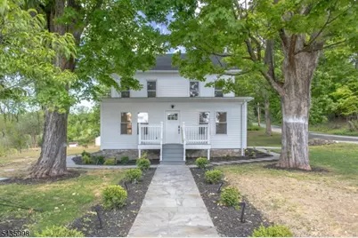 91 Gemmer Rd, Wantage, NJ 07461 - Photo 27