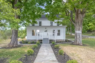 91 Gemmer Rd, Wantage, NJ 07461 - Photo 27