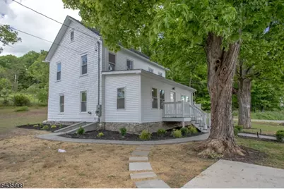 91 Gemmer Rd, Wantage, NJ 07461 - Photo 27