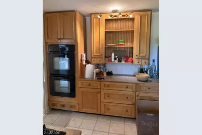 135 North Rd, Chester, NJ 07930 - Photo 3