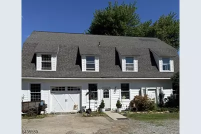 135 North Rd, Chester, NJ 07930 - Photo 1
