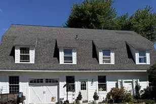 135 North Rd, Chester, NJ 07930 - Photo 1
