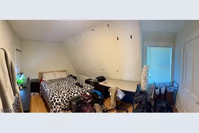 135 North Rd, Chester, NJ 07930 - Photo 7