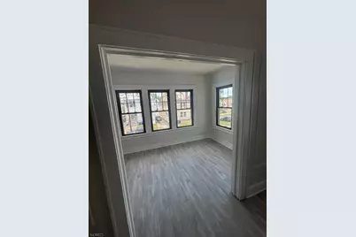 6 Glennon Pl, West Orange Township, NJ 07052 - Photo 1