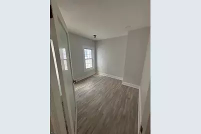 6 Glennon Pl, West Orange Township, NJ 07052 - Photo 3