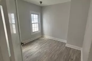 6 Glennon Pl, West Orange Township, NJ 07052 - Photo 3