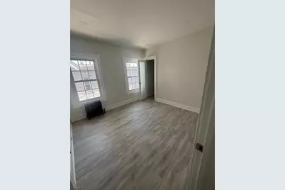 6 Glennon Pl, West Orange Township, NJ 07052 - Photo 7