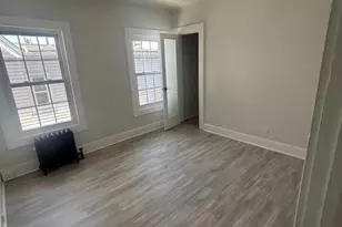6 Glennon Pl, West Orange Township, NJ 07052 - Photo 7