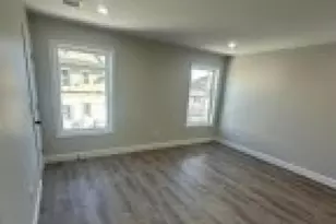 393-395 E 27th St, Paterson, NJ 07514 - Photo 1