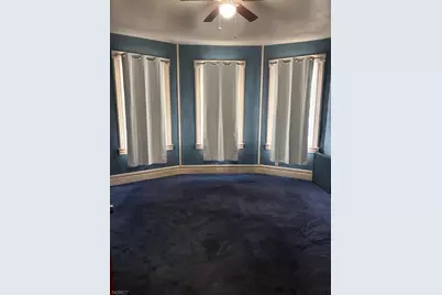 157 Hamilton Ave #1, Passaic, NJ 07055 - Photo 9