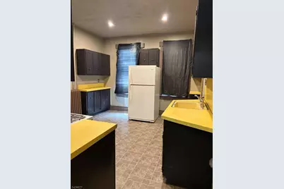 157 Hamilton Ave #1, Passaic, NJ 07055 - Photo 3