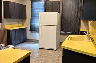 157 Hamilton Ave, Passaic, NJ 07055 - Photo 3
