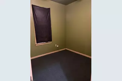 157 Hamilton Ave #1, Passaic, NJ 07055 - Photo 7