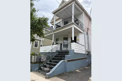 157 Hamilton Ave #1, Passaic, NJ 07055 - Photo 1