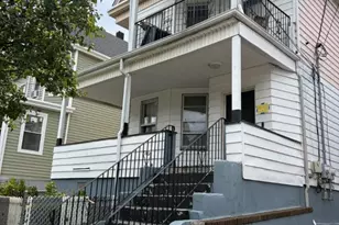 157 Hamilton Ave, Passaic, NJ 07055 - Photo 1
