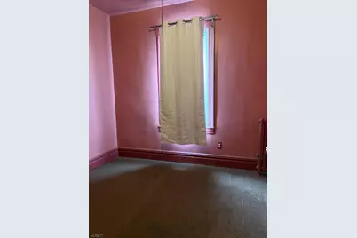 157 Hamilton Ave #1, Passaic, NJ 07055 - Photo 5