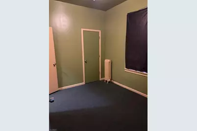 157 Hamilton Ave #1, Passaic, NJ 07055 - Photo 11