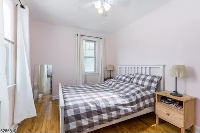 33 Linden Ave, Montclair, NJ 07042 - Photo 15