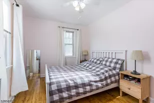 33 Linden Ave, Montclair, NJ 07042 - Photo 15