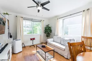 33 Linden Ave, Montclair, NJ 07042 - Photo 3