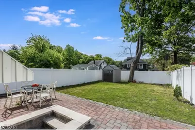 33 Linden Ave, Montclair, NJ 07042 - Photo 25