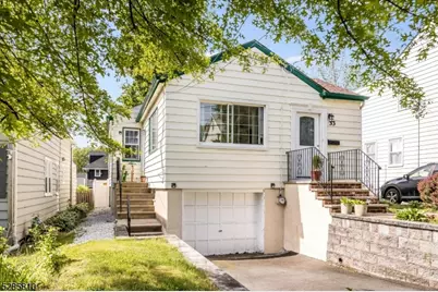 33 Linden Ave, Montclair, NJ 07042 - Photo 1