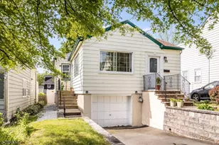 33 Linden Ave, Montclair, NJ 07042 - Photo 1