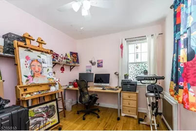 33 Linden Ave, Montclair, NJ 07042 - Photo 17
