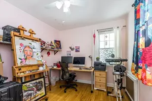 33 Linden Ave, Montclair, NJ 07042 - Photo 17
