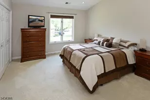7 Lenox Ct, Montville Township, NJ 07045 - Photo 25
