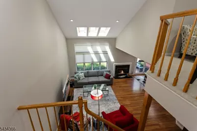 7 Lenox Ct, Montville Township, NJ 07045 - Photo 7